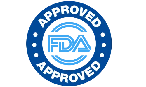 JavaBrain FDA Approved
